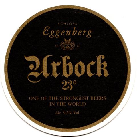 vorchdorf o-a eggen rund 1a (180-urbock)